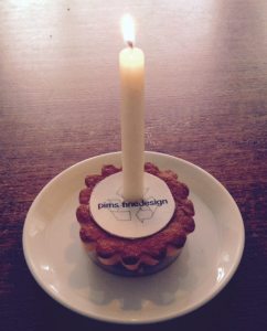 taart-voor-pims-finedesign